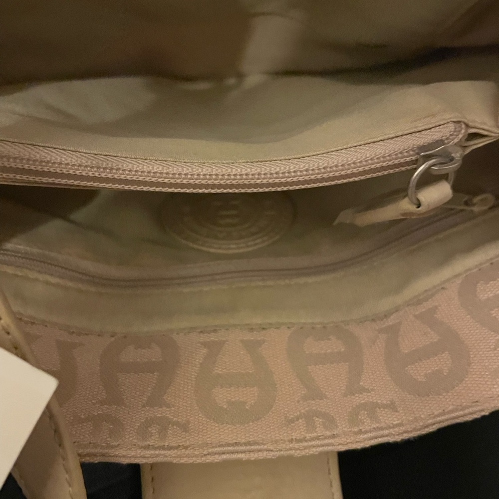 NWT Etienne Aigner womens handbag b25 (no dust bag) - Picture 3 of 10